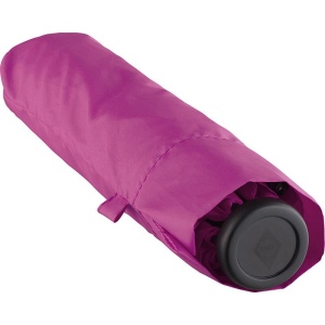 Parapluie de poche FARE 10