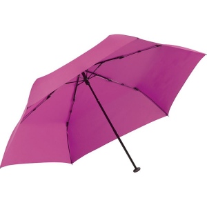 Parapluie de poche FARE 6