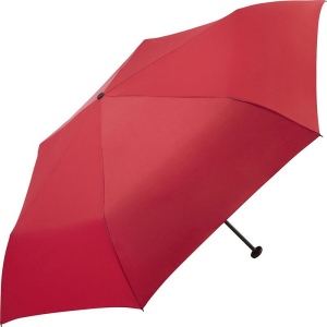 Parapluie de poche FARE 7