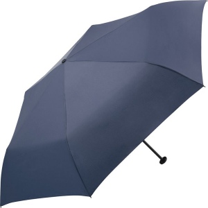 Parapluie de poche FARE 5