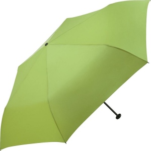 Parapluie de poche FARE 4