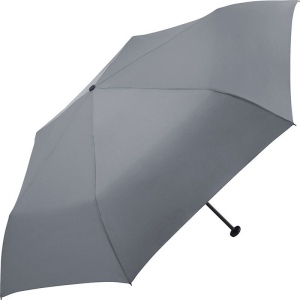 Parapluie de poche FARE 3