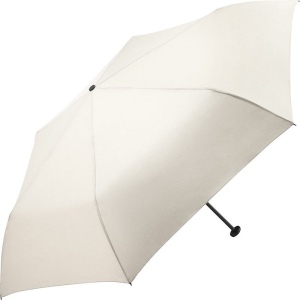 Parapluie de poche FARE 2