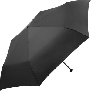 Parapluie de poche FARE 8