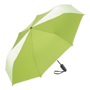 Parapluie de poche FARE 5