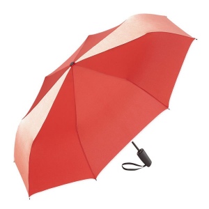 Parapluie de poche FARE 6