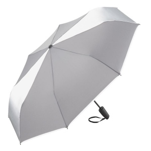 Parapluie de poche FARE 7