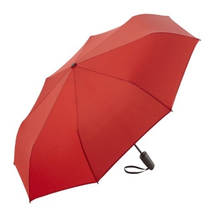 Parapluie de poche FARE 3