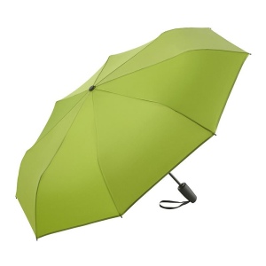 Parapluie de poche FARE 2
