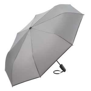 Parapluie de poche FARE 4