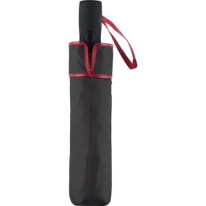 Parapluie de poche FARE 17