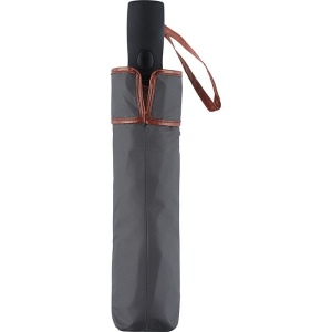 Parapluie de poche FARE 12