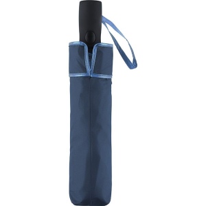 Parapluie de poche FARE 15