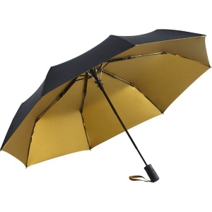 Parapluie de poche FARE 5