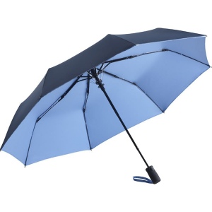 Parapluie de poche FARE 4