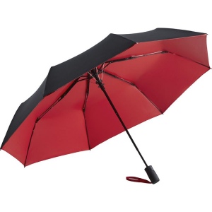 Parapluie de poche FARE 6