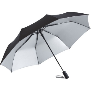 Parapluie de poche FARE 7