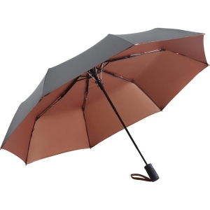 Parapluie de poche FARE 2