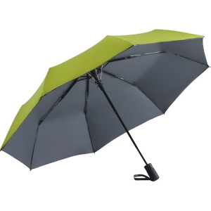 Parapluie de poche FARE 3
