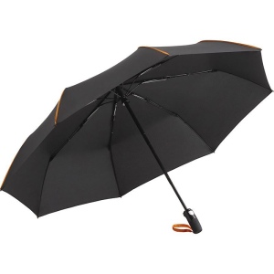 Parapluie de poche FARE 14