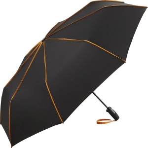 Parapluie de poche FARE 7