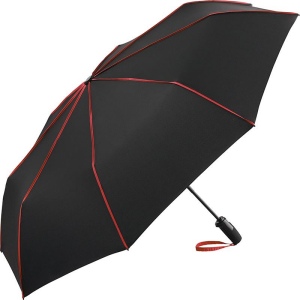 Parapluie de poche FARE 8