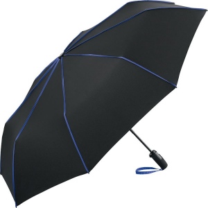 Parapluie de poche FARE 3