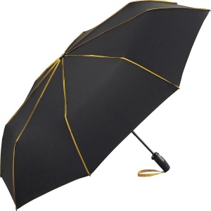 Parapluie de poche FARE 4