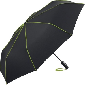 Parapluie de poche FARE 6