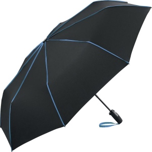 Parapluie de poche FARE 2