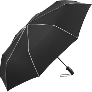 Parapluie de poche FARE 5