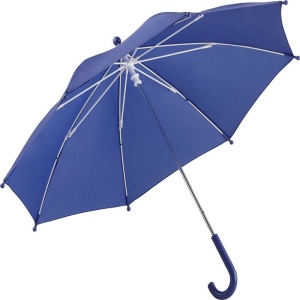 Parapluie enfant FARE 8