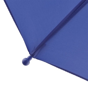 Parapluie enfant FARE 10