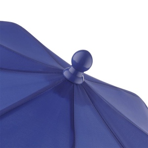 Parapluie enfant FARE 11