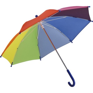 Parapluie enfant FARE 12