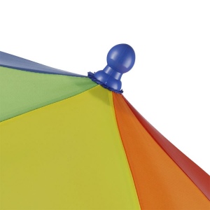 Parapluie enfant FARE 14