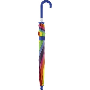 Parapluie enfant FARE 15