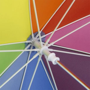 Parapluie enfant FARE 16