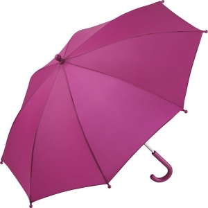 Parapluie enfant FARE 5