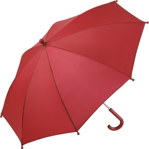 Parapluie enfant FARE 7
