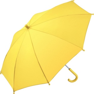 Parapluie enfant FARE 3