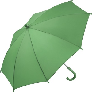 Parapluie enfant FARE 4