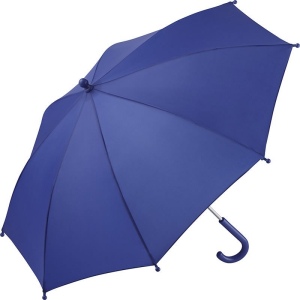 Parapluie enfant FARE 2