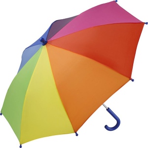 Parapluie enfant FARE 6