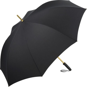 Parapluie golf FARE 8