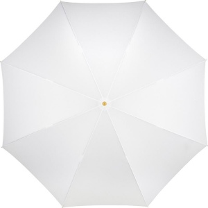 Parapluie golf FARE 19