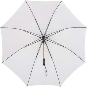 Parapluie golf FARE 20