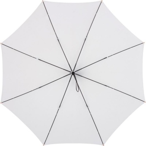 Parapluie golf FARE 21