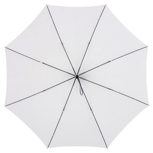 Parapluie golf FARE 24