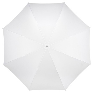 Parapluie golf FARE 25